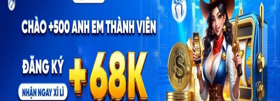 Nhà cái C168 Cover Image