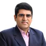 Dr. Nikhil Mehta Profile Picture