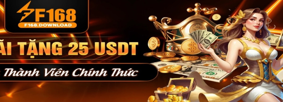 f168 download Cover Image