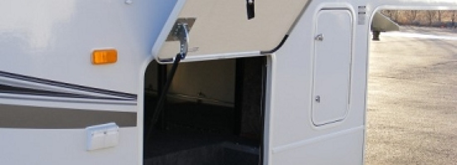 Hatchlift Products Cover Image