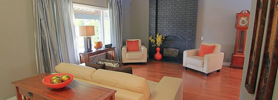 Billy Lane Contracting Cover Image