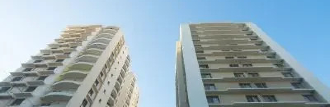 Endow Management Cover Image