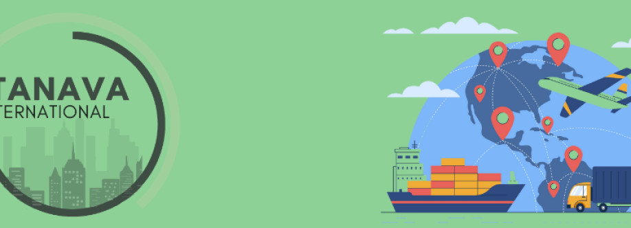 Titanava pvt ltd Cover Image