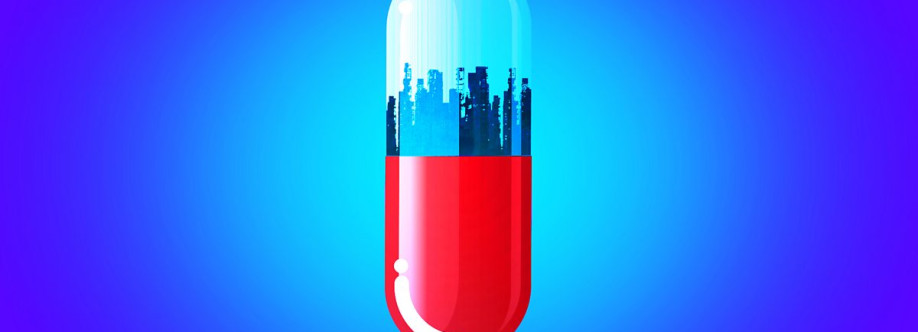 How to Shop Soma Online Via Secure Platform medzc Cover Image