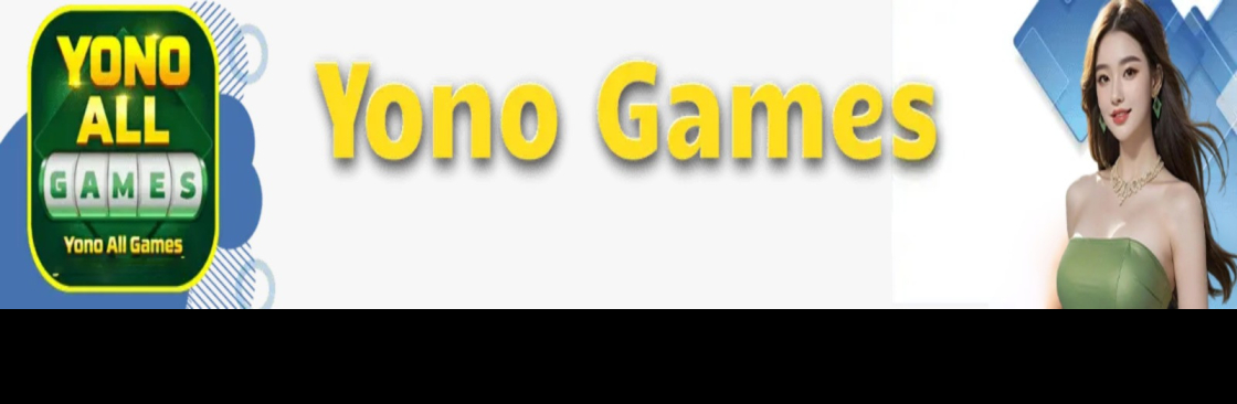 yonogameslink com Cover Image