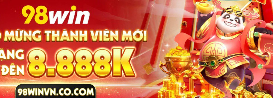 98win vn Cover Image