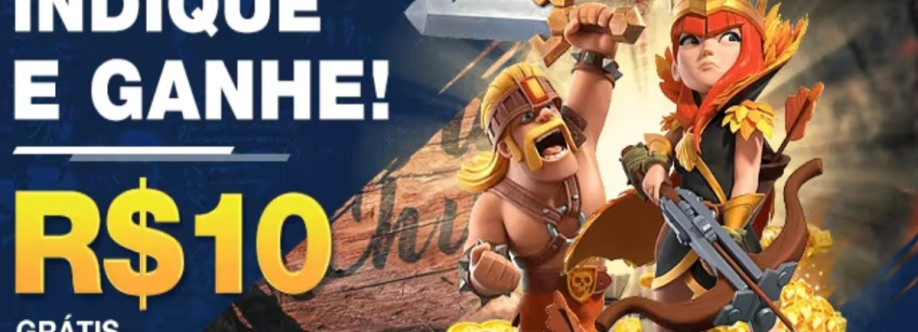 9ggt bet Cover Image