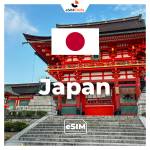 japanesim Profile Picture