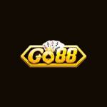 Go88s cn com Profile Picture