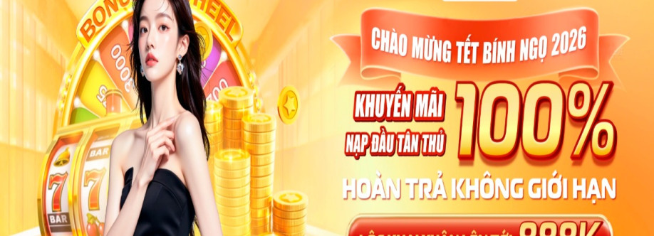 Sc88 ing Cover Image