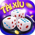 Taixiu jp net Profile Picture