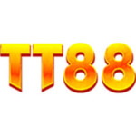 tt88 brcom Profile Picture