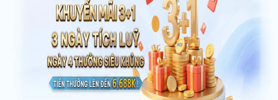 Vmax cam Cover Image