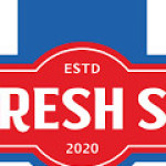 Fresh Street Profile Picture