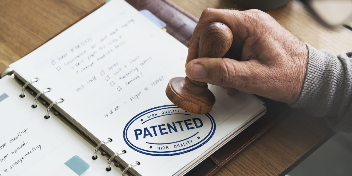 Navigating the Innovation Landscape: Best Patent Agencies in India