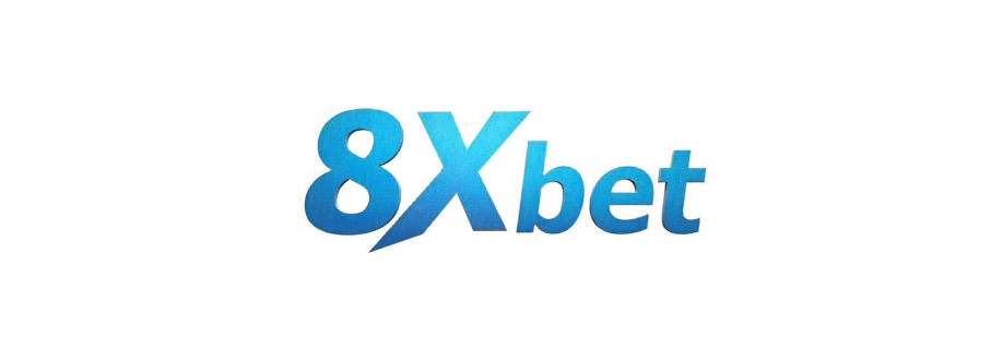 8xbet com Cover Image