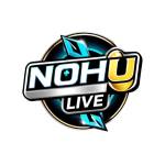 nohu 789club Profile Picture