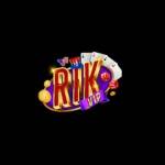 RikVip Profile Picture