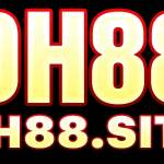 DH88SITE3 Profile Picture