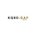 Kqbd Cab Profile Picture