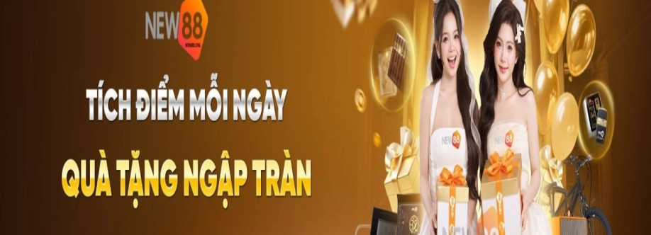 New88 onl Cover Image