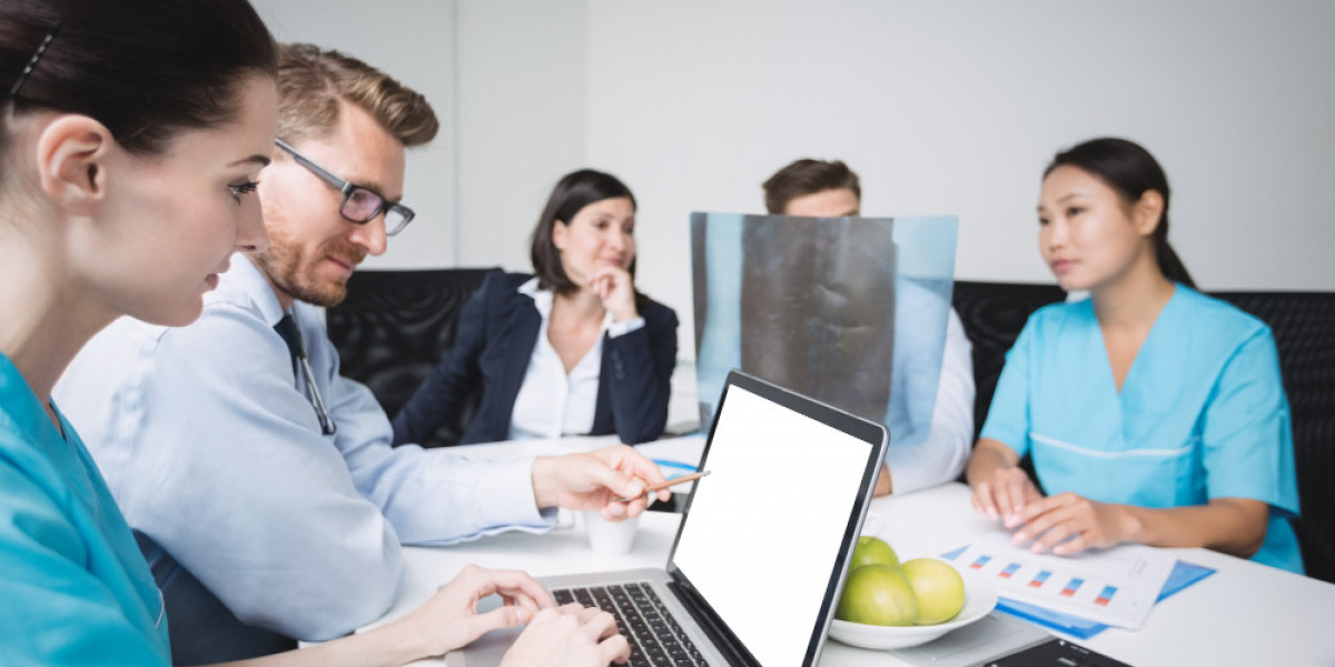 How Marketing for Attorneys Las Vegas and HVAC Companies Builds Trust and Leads