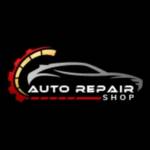 Auto Repair Shop Profile Picture