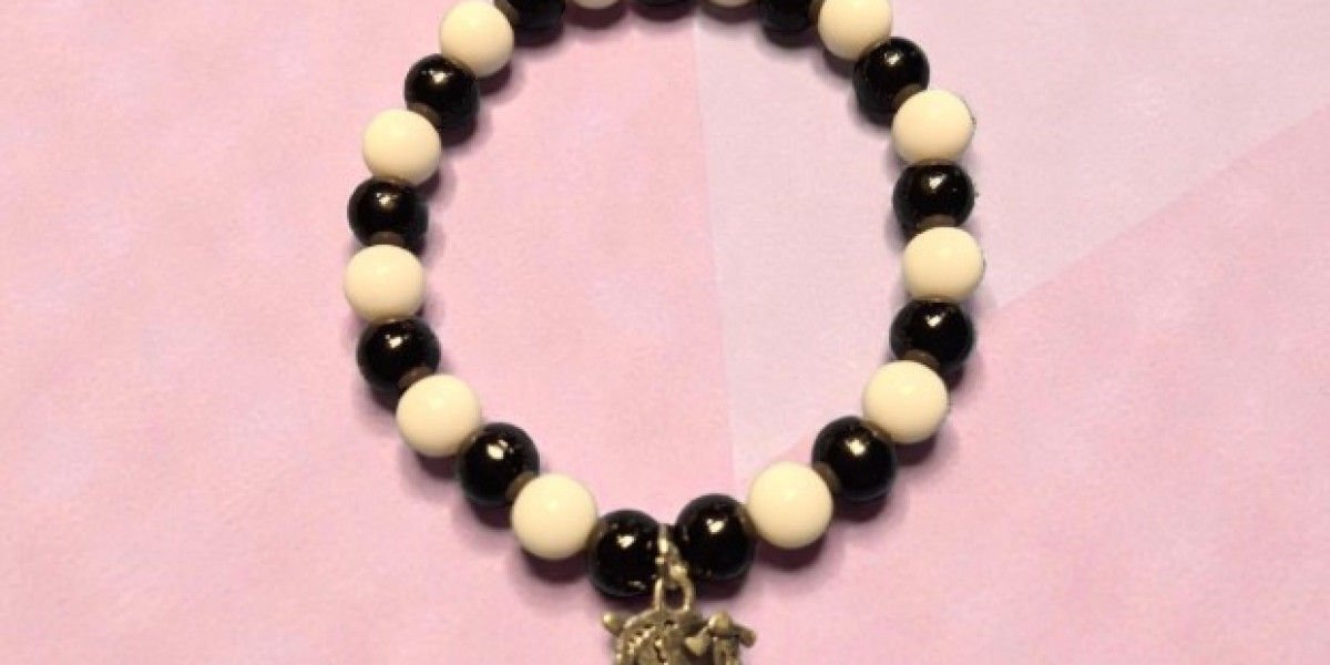 Modern Statement Jewelry for Women in USA – Elevate Every Look with Chickies Creations