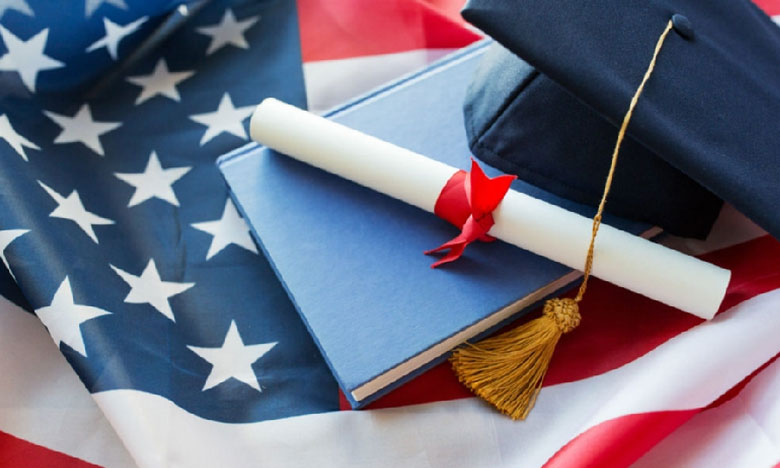 Du học Mỹ 2026: Điều kiện, chi phí, học bổng & tư vấn