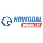 Nowgoal Livescore Tỷ Lệ Kèo Livescore Tỷ Lệ Kèo Bóng Đá Trực Profile Picture