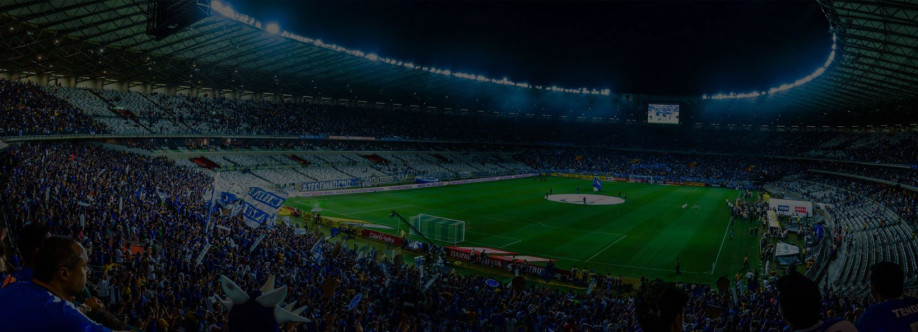 Soikeo Uscom Cover Image