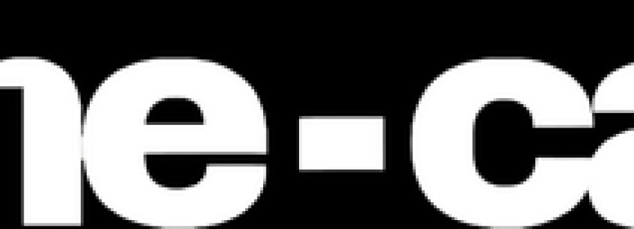 OneCall Web Design Cover Image