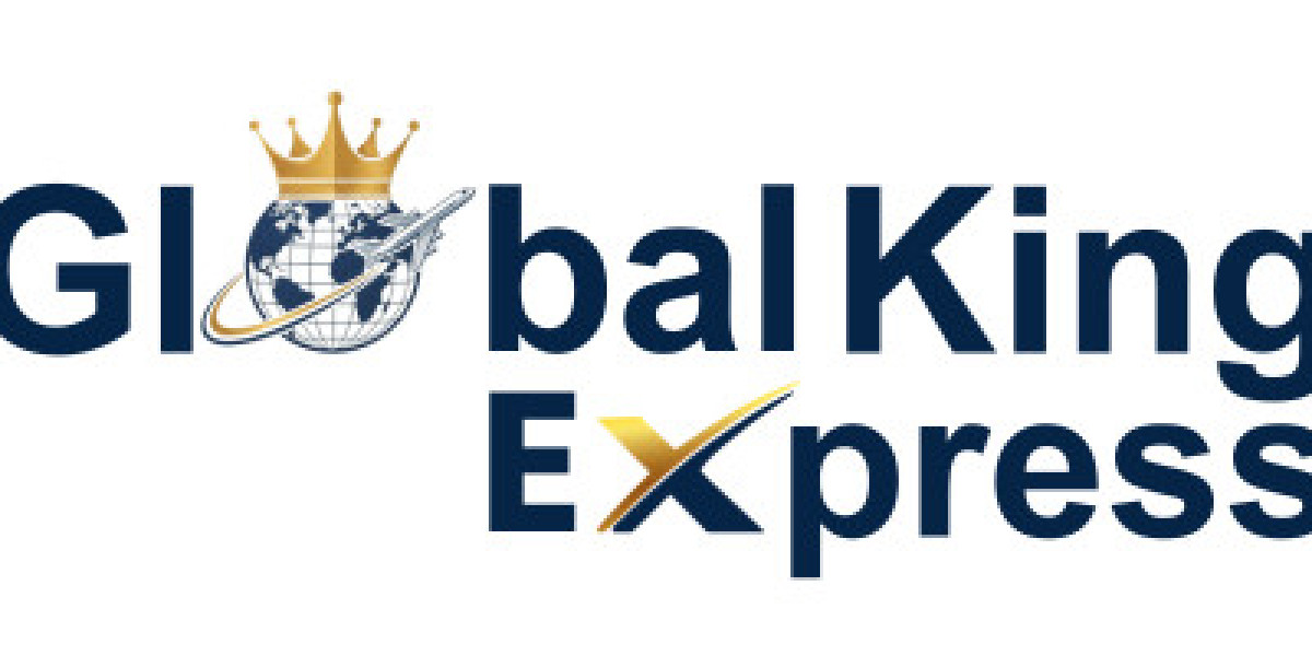 Send Courier to Singapore from India | A Complete Guide