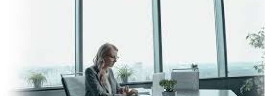 Quantvec Ai Cover Image