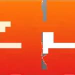 ph33casino Profile Picture