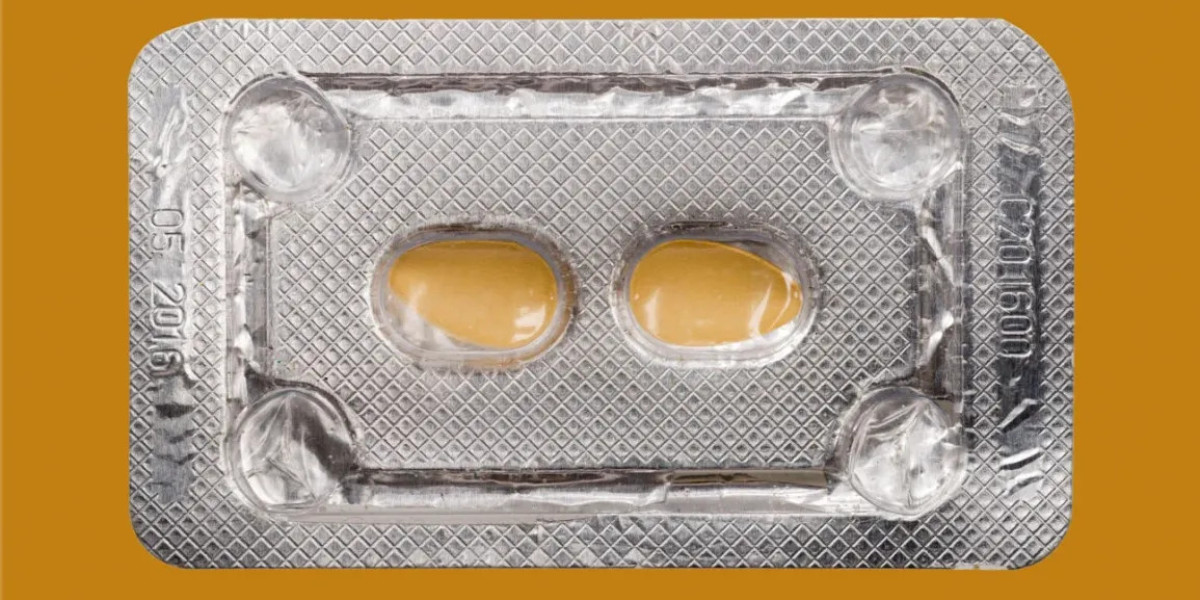 Πώς μπορώ να το κάνω; Αγορά Cialis από φαρμακείο με αντικαταβολή με ασφάλεια