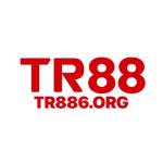 Tr886 org Profile Picture