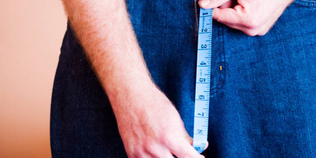 تأثير العوامل البيئية على جراحة تكبير القضيب