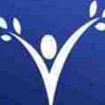 perdidobay dental Profile Picture