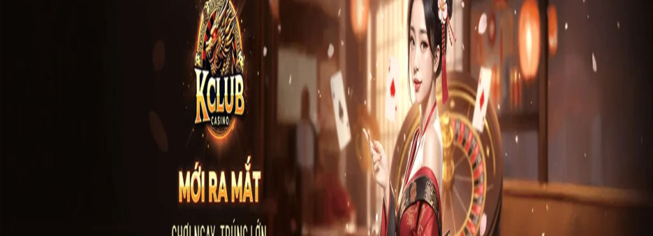 Nhà cái Lucky88 Cover Image