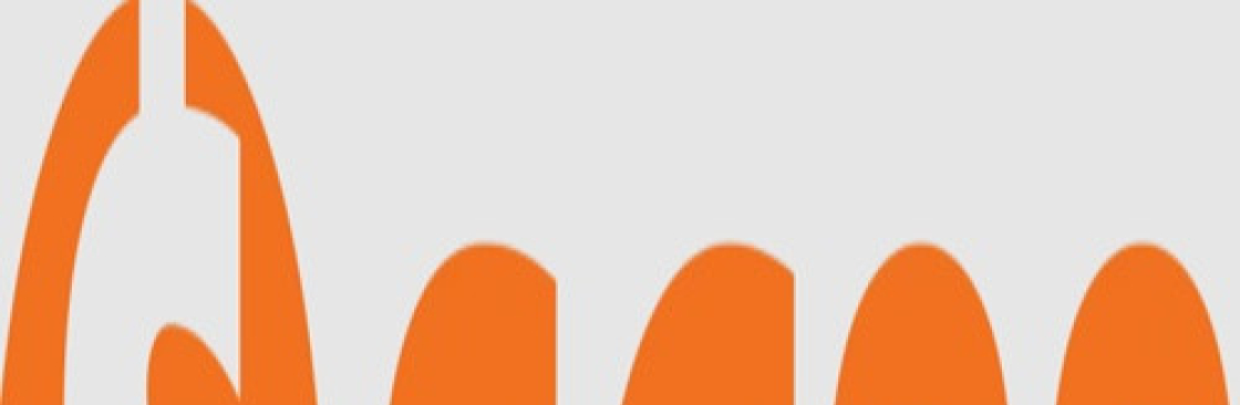 Nhà cái SC88 Cover Image