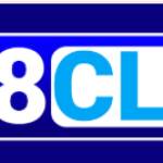 88clbdiy1iajk Profile Picture