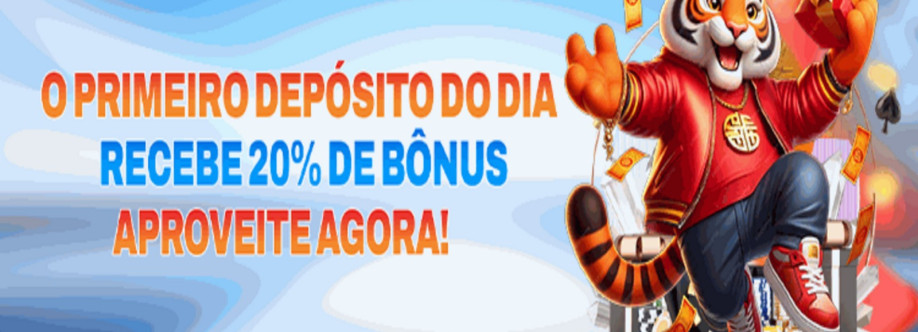 castelo777 Cover Image