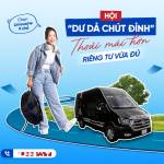 Limousine Nha Trang Đà Lạt Profile Picture