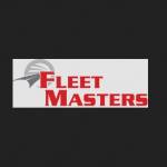 Fleetmasters USA Profile Picture