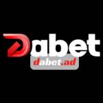 Nhà cái Dabet Profile Picture