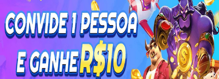 BX365 BET Cover Image