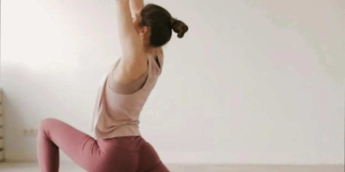 Breathwork and Mindfulness Education Shaping Calm, Focused Learning Environments