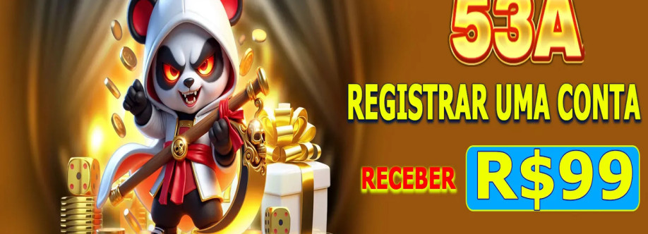 53a br com Cover Image