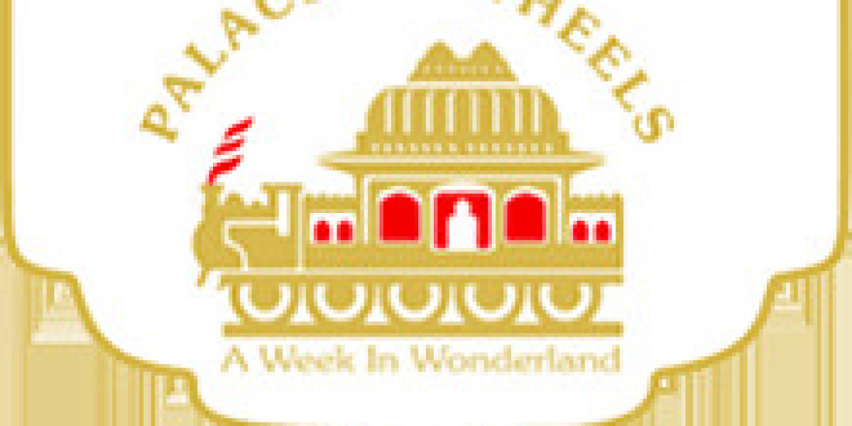 Palace on Wheels Destinations - The Beginning of a Regal Odyssey